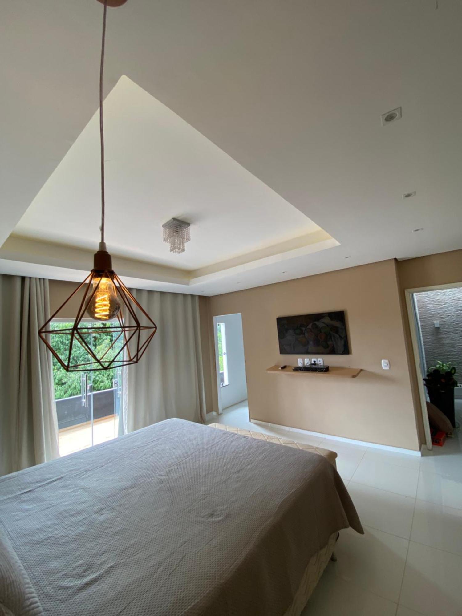 Apartamento Na Lagoa Do Paraiso Jijoca de Jericoacoara Zewnętrze zdjęcie