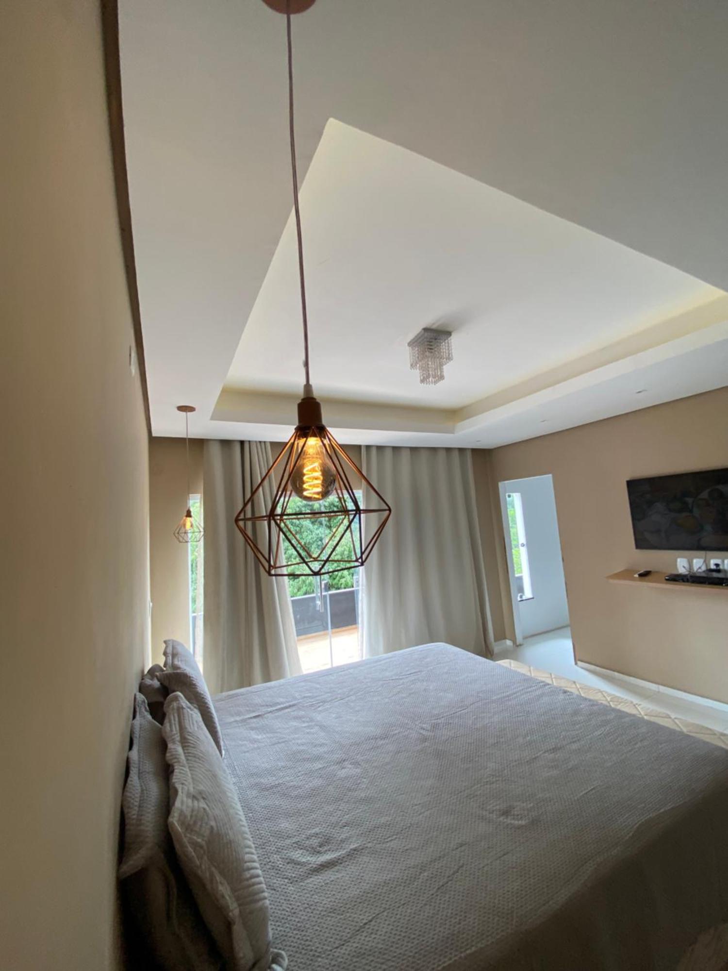 Apartamento Na Lagoa Do Paraiso Jijoca de Jericoacoara Zewnętrze zdjęcie